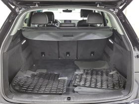 Audi Q5 2018 KOMFORT * CARFAX * БЕЗ ПЪРВОНАЧАЛНА ВНОСКА - 13890 € / 27166.48 лв. - 95896549 16