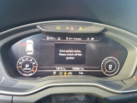 Audi Q5 S-Line* 126 000KM - 11900 € / 23274.38 лв. - 10040903 9