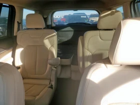 Jeep Grand cherokee L LIMITED - 23000 € / 44984.09 лв. - 79721348 12