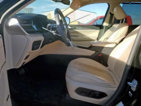 Jeep Grand cherokee L LIMITED - 23000 € / 44984.09 лв. - 79721348 9