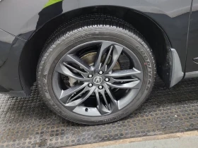 Acura Rdx * A SPEC * CARFAX *  - 30100 € / 58870.48 лв. - 48526512 17