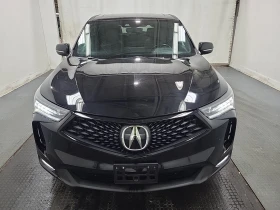 Acura Rdx * A SPEC * CARFAX *  - 30100 € / 58870.48 лв. - 48526512 7
