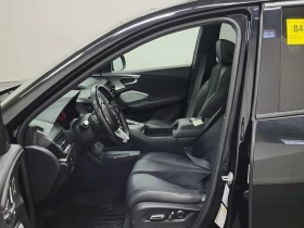 Acura Rdx * A SPEC * CARFAX *  - 30100 € / 58870.48 лв. - 48526512 5