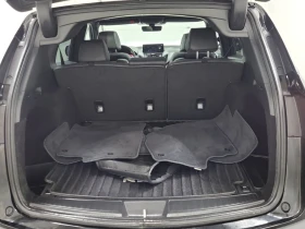 Acura Rdx * A SPEC * CARFAX *  - 30100 € / 58870.48 лв. - 48526512 16