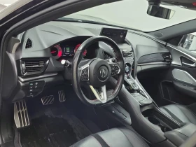 Acura Rdx * A SPEC * CARFAX *  - 30100 € / 58870.48 лв. - 48526512 9