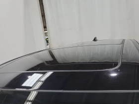 Acura Rdx * A SPEC * CARFAX *  - 30100 € / 58870.48 лв. - 48526512 8