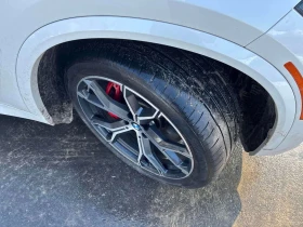 BMW X5 * xDrive40i * БЕЗ ЗАБЕЛЕЖКИ* ОБДУХВАНЕ* ПАНОРАМА* , снимка 7