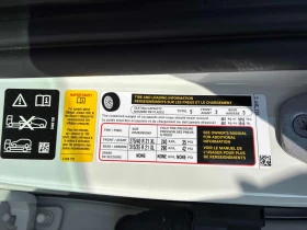 BMW X5 * xDrive40i * БЕЗ ЗАБЕЛЕЖКИ* ОБДУХВАНЕ* ПАНОРАМА* , снимка 12