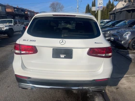 Mercedes-Benz GLC 300 - 15999 € / 31291.32 лв. - 42561924 2