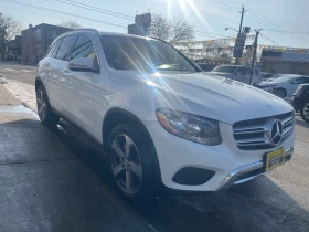 Mercedes-Benz GLC 300 - 15999 € / 31291.32 лв. - 42561924 6