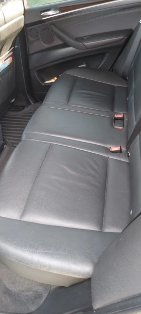 BMW X5 35d - 13000 € / 25425.79 лв. - 58301694 7