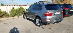 BMW X5 35d - 13000 € / 25425.79 лв. - 58301694 2