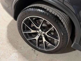 Mercedes-Benz GLC 300 * 4MATIC* DISTRONIC* АМБИЕНТНО* ПАНОРАМА*  | Auto.bg — изображение 7