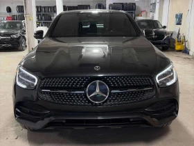 Mercedes-Benz GLC 300 * 4MATIC* DISTRONIC* АМБИЕНТНО* ПАНОРАМА*  | Auto.bg — изображение 6