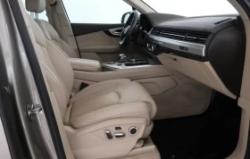 Audi Q7 3.0 TDI Quattro - 36811 € / 71996.06 лв. - 34484580 7