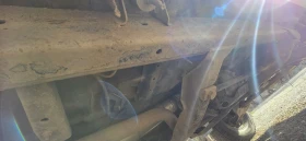 Opel Frontera 2.2 бензин - 3500 € / 6845.40 лв. - 95399518 12