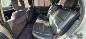 Opel Frontera 2.2 бензин - 3500 € / 6845.40 лв. - 95399518 5