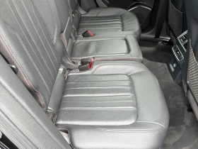 Audi Q5 PROGRESSIV/CARFAX/ПАНОРАМА/ПОДГРЕВИ - 14890 € / 29122.31 лв. - 86312683 11