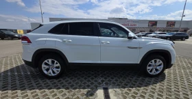 VW Atlas CROS SPORT - 23900 € / 46744.34 лв. - 20589621 2