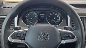 VW Atlas CROS SPORT - 23900 € / 46744.34 лв. - 20589621 16