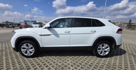 VW Atlas CROS SPORT - 23900 € / 46744.34 лв. - 20589621 6