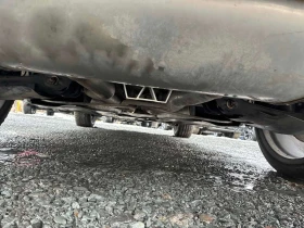 BMW X3 * M40i * CARFAX * ЦЕНА ДО БГ - 26600 € / 52025.08 лв. - 91442021 17