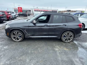 BMW X3 * M40i * CARFAX * ЦЕНА ДО БГ - 26600 € / 52025.08 лв. - 91442021 4