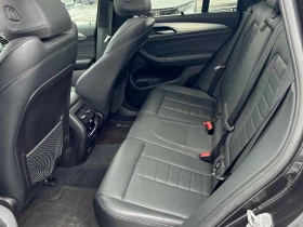 BMW X3 * M40i * CARFAX * ЦЕНА ДО БГ - 26600 € / 52025.08 лв. - 91442021 12