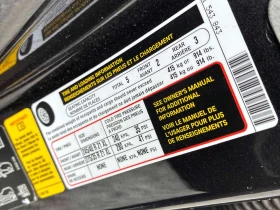 BMW X3 * M40i * CARFAX * ЦЕНА ДО БГ - 26600 € / 52025.08 лв. - 91442021 15