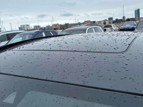 BMW X3 * M40i * CARFAX * ЦЕНА ДО БГ - 26600 € / 52025.08 лв. - 91442021 6