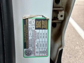 Hyundai Kona * Preferred * CARFAX * ЦЕНА ДО БГ | Auto.bg — изображение 16