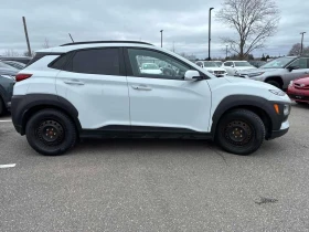 Hyundai Kona * Preferred * CARFAX * ЦЕНА ДО БГ | Auto.bg — изображение 3