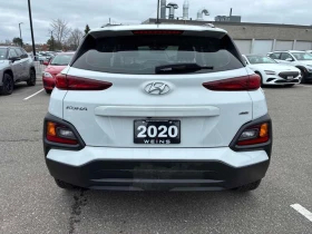 Hyundai Kona * Preferred * CARFAX * ЦЕНА ДО БГ | Auto.bg — изображение 5