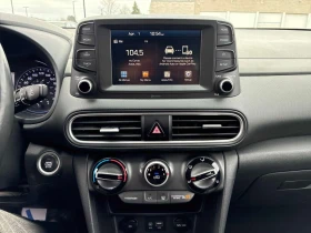 Hyundai Kona * Preferred * CARFAX * ЦЕНА ДО БГ | Auto.bg — изображение 9