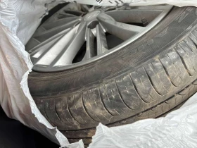 Hyundai Kona * Preferred * CARFAX * ЦЕНА ДО БГ | Auto.bg — изображение 13