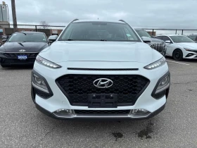Hyundai Kona * Preferred * CARFAX * ЦЕНА ДО БГ | Auto.bg — изображение 4