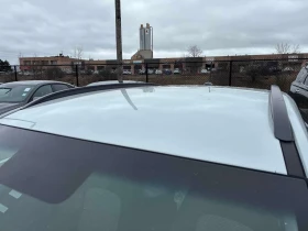 Hyundai Kona * Preferred * CARFAX * ЦЕНА ДО БГ | Auto.bg — изображение 12