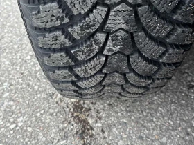 Hyundai Kona * Preferred * CARFAX * ЦЕНА ДО БГ | Auto.bg — изображение 11