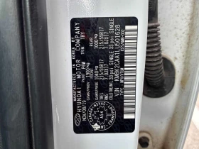 Hyundai Kona * Preferred * CARFAX * ЦЕНА ДО БГ | Auto.bg — изображение 15