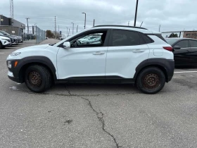 Hyundai Kona * Preferred * CARFAX * ЦЕНА ДО БГ | Auto.bg — изображение 2