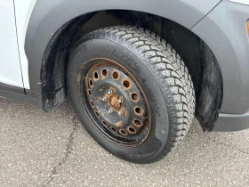 Hyundai Kona * Preferred * CARFAX * ЦЕНА ДО БГ | Auto.bg — изображение 6