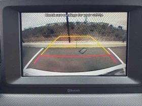 Hyundai Kona * Preferred * CARFAX * ЦЕНА ДО БГ | Auto.bg — изображение 10