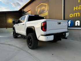 Toyota Tundra 1794 5.7 Pro Comp | Mobile.bg � ����� ������ 5