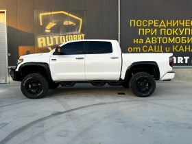 Toyota Tundra 1794 5.7 Pro Comp | Mobile.bg � ����� ������ 6