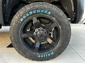 Toyota Tundra 1794 5.7 Pro Comp | Mobile.bg � ����� ������ 9