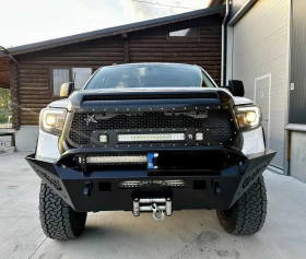 Toyota Tundra 1794 5.7 Pro Comp | Mobile.bg � ����� ������ 8