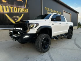 Toyota Tundra 1794 5.7 Pro Comp | Mobile.bg � ����� ������ 7