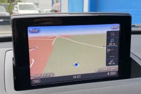 Audi Q3 QUATTRO/184HP/S-LINE/AHK/LED/NAVI/278q | Mobile.bg � ����� ������ 9