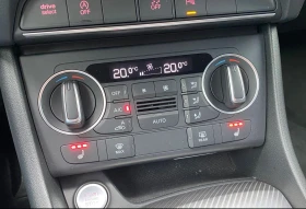 Audi Q3 QUATTRO/184HP/S-LINE/AHK/LED/NAVI/278q | Mobile.bg � ����� ������ 11
