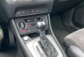 Audi Q3 QUATTRO/184HP/S-LINE/AHK/LED/NAVI/278q | Mobile.bg � ����� ������ 12